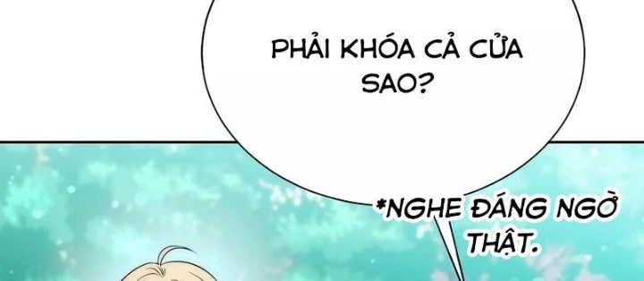 Ngục tối Black Haze Chapter 24 - Trang 3