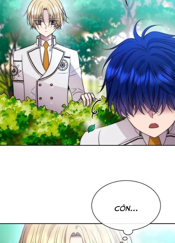 Ngục tối Black Haze Chapter 24 - Trang 3