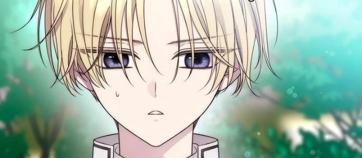 Ngục tối Black Haze Chapter 24 - Trang 3