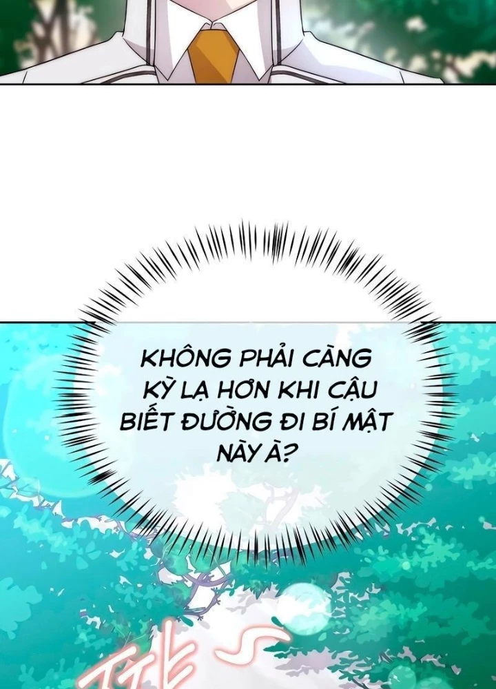 Ngục tối Black Haze Chapter 24 - Trang 3