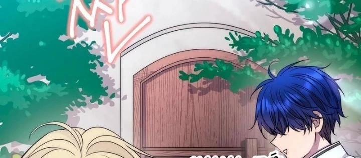 Ngục tối Black Haze Chapter 24 - Trang 3