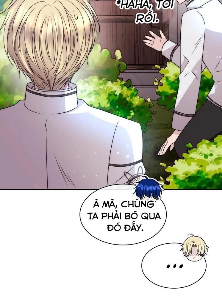 Ngục tối Black Haze Chapter 24 - Trang 3