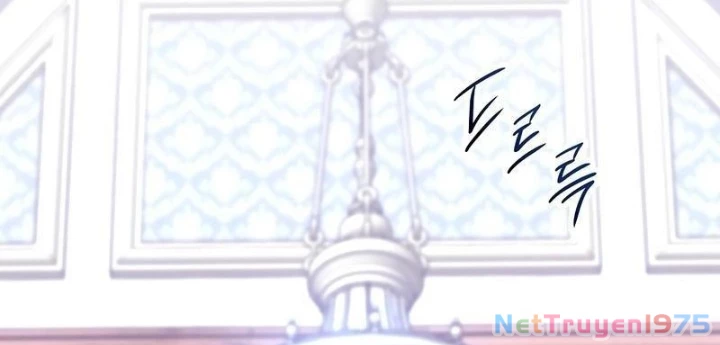 Ngục tối Black Haze Chapter 24 - Trang 3