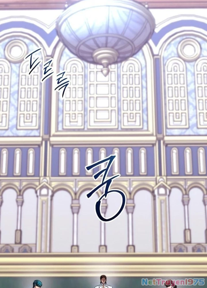 Ngục tối Black Haze Chapter 24 - Trang 3