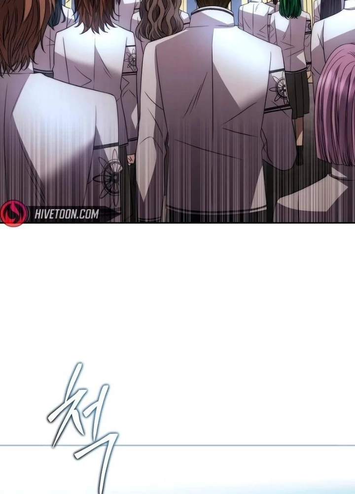 Ngục tối Black Haze Chapter 24 - Trang 3