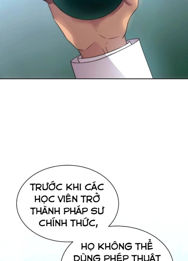 Ngục tối Black Haze Chapter 24 - Trang 3