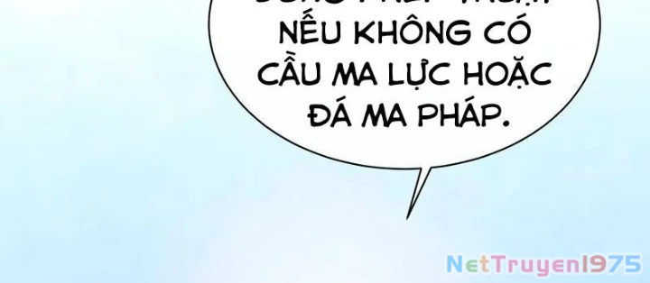 Ngục tối Black Haze Chapter 24 - Trang 3