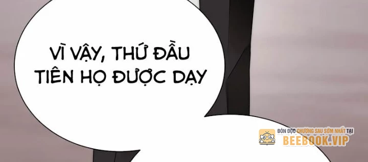 Ngục tối Black Haze Chapter 24 - Trang 3