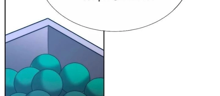 Ngục tối Black Haze Chapter 24 - Trang 3