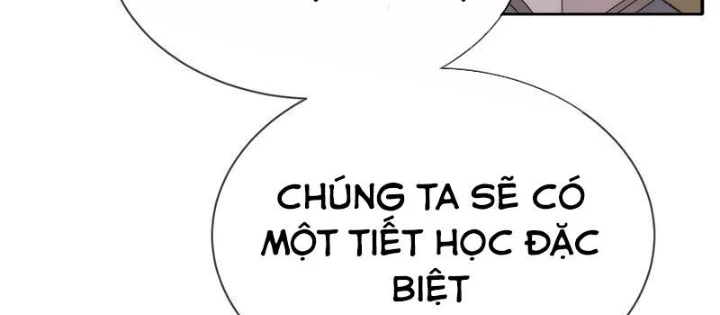 Ngục tối Black Haze Chapter 24 - Trang 3