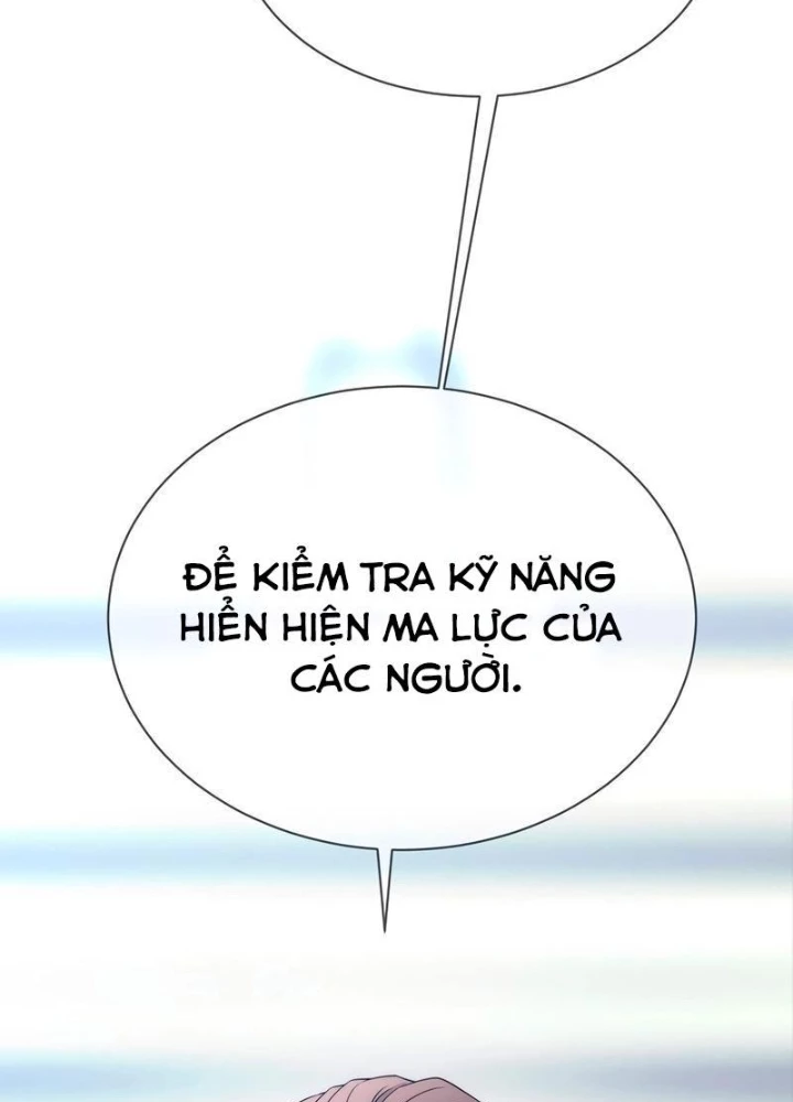 Ngục tối Black Haze Chapter 24 - Trang 3