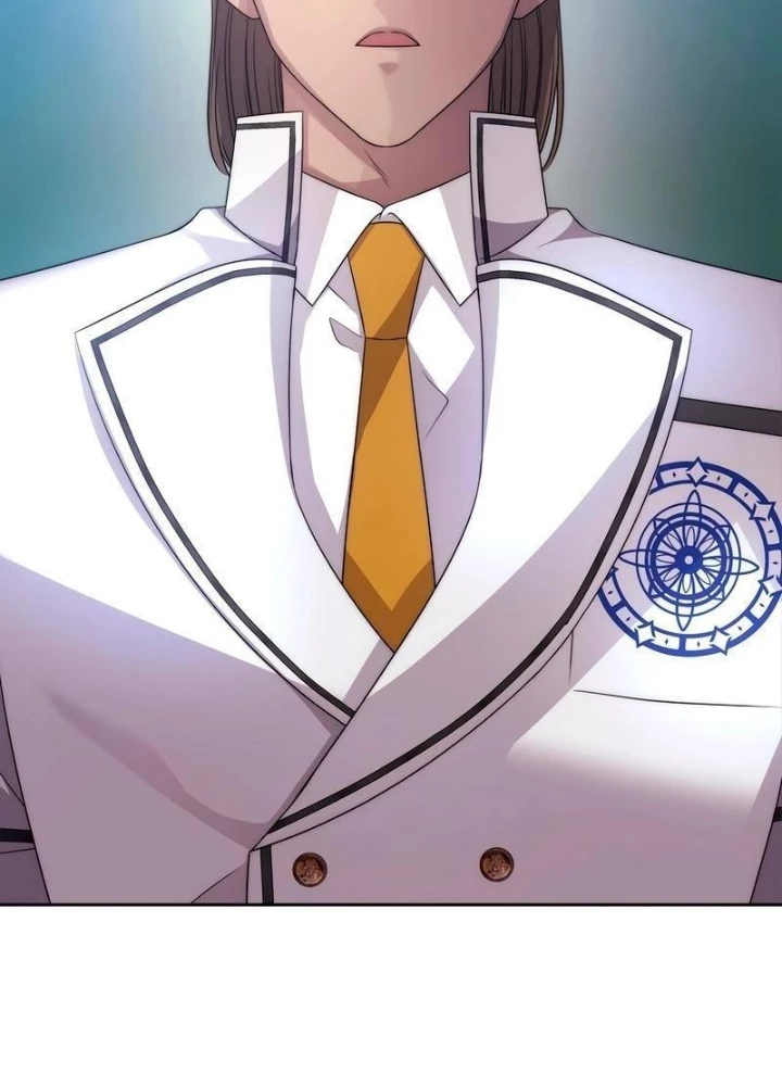 Ngục tối Black Haze Chapter 24 - Trang 3