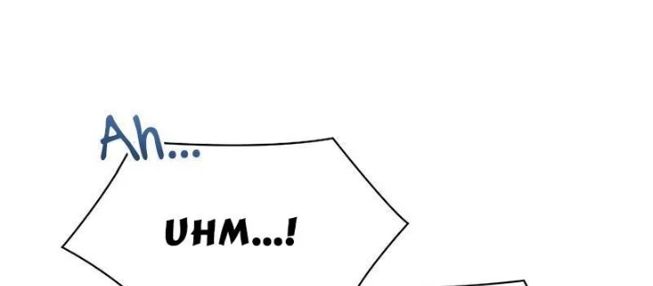 Ngục tối Black Haze Chapter 24 - Trang 3