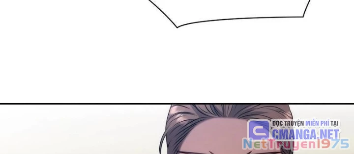 Ngục tối Black Haze Chapter 24 - Trang 3