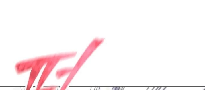 Ngục tối Black Haze Chapter 24 - Trang 3