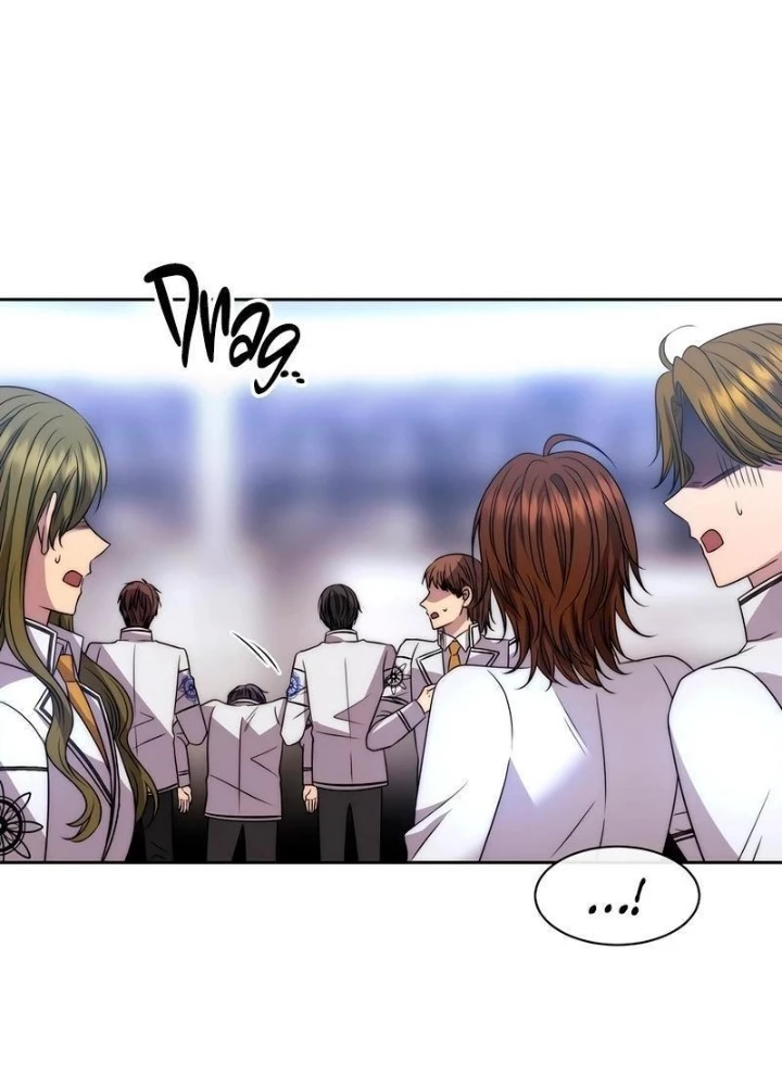 Ngục tối Black Haze Chapter 24 - Trang 3