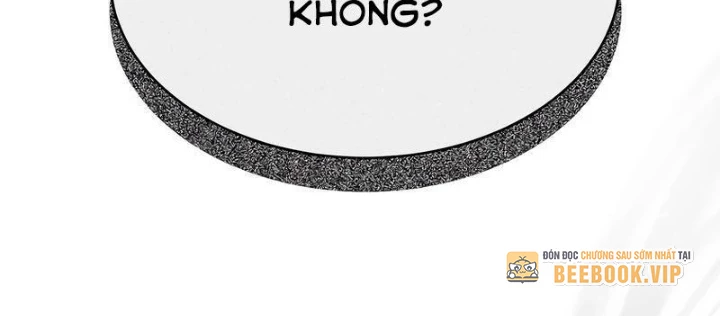 Ngục tối Black Haze Chapter 24 - Trang 3