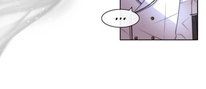 Ngục tối Black Haze Chapter 24 - Trang 3