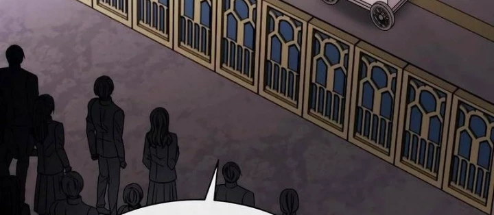 Ngục tối Black Haze Chapter 24 - Trang 3