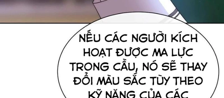 Ngục tối Black Haze Chapter 24 - Trang 3