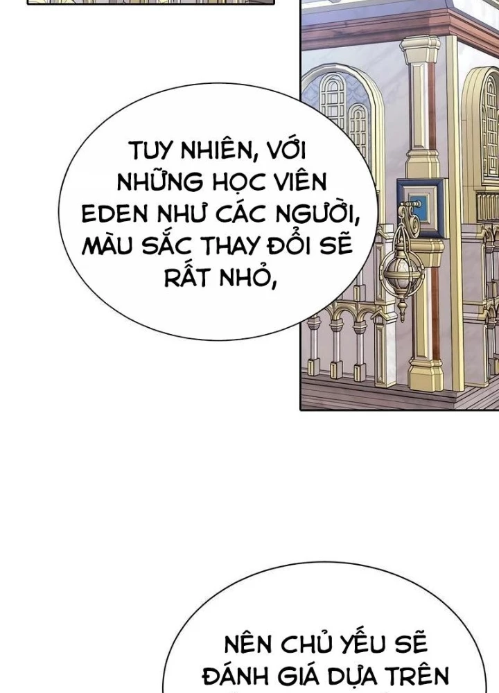 Ngục tối Black Haze Chapter 24 - Trang 3