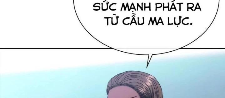 Ngục tối Black Haze Chapter 24 - Trang 3