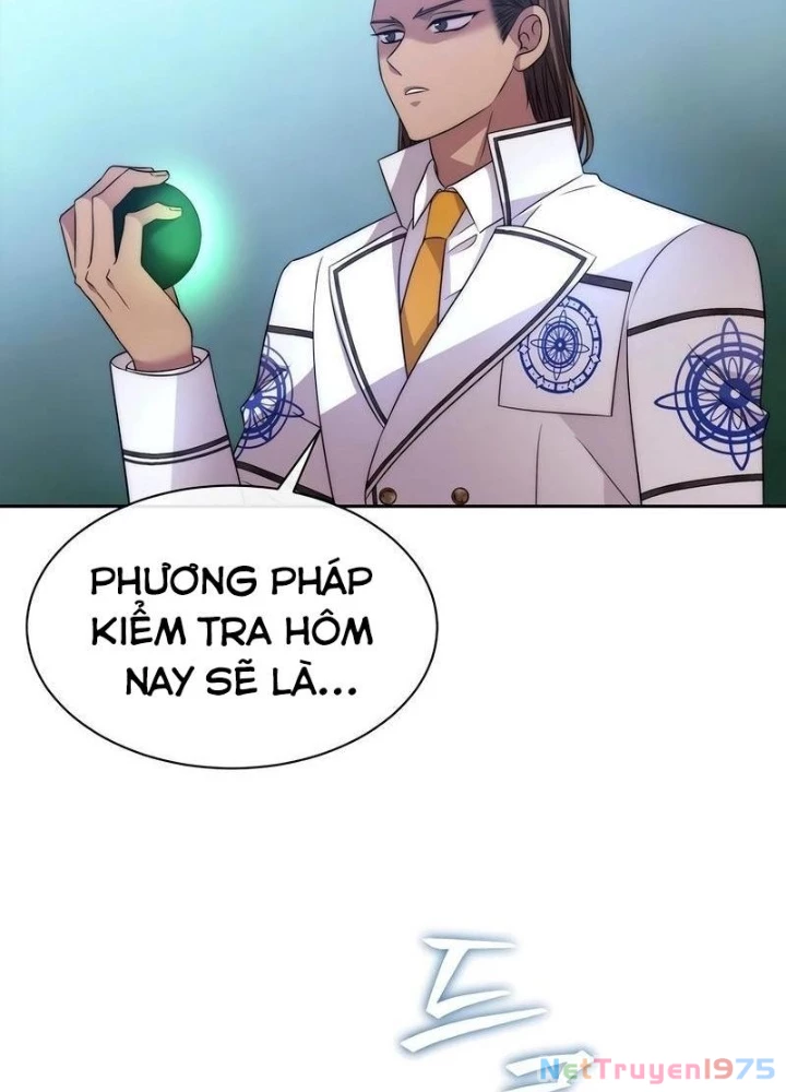 Ngục tối Black Haze Chapter 24 - Trang 3