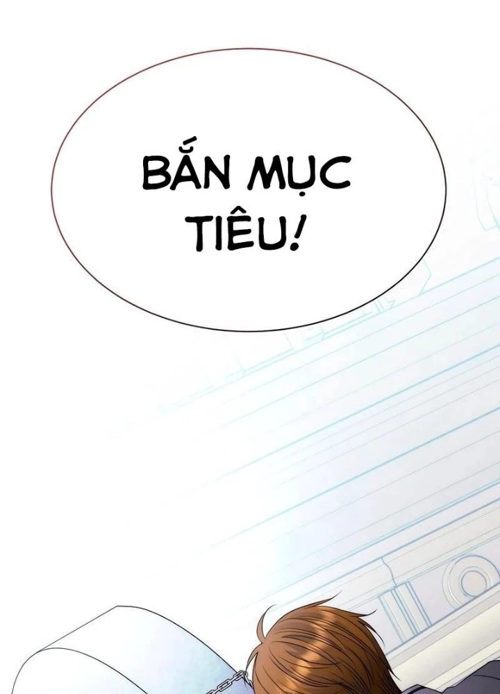 Ngục tối Black Haze Chapter 24 - Trang 3
