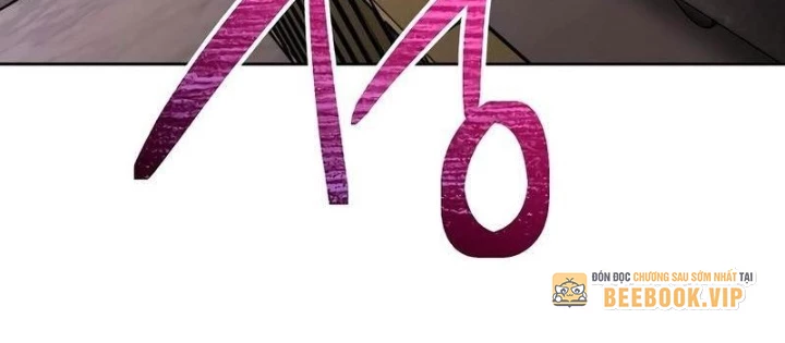 Ngục tối Black Haze Chapter 24 - Trang 3