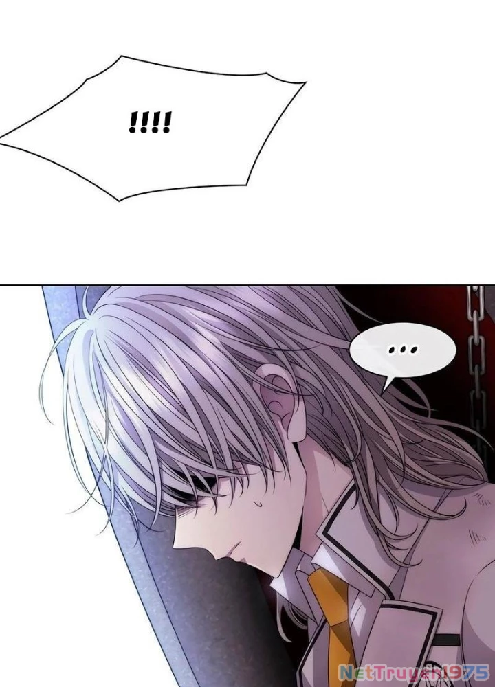 Ngục tối Black Haze Chapter 24 - Trang 3