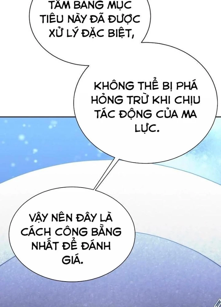 Ngục tối Black Haze Chapter 24 - Trang 3