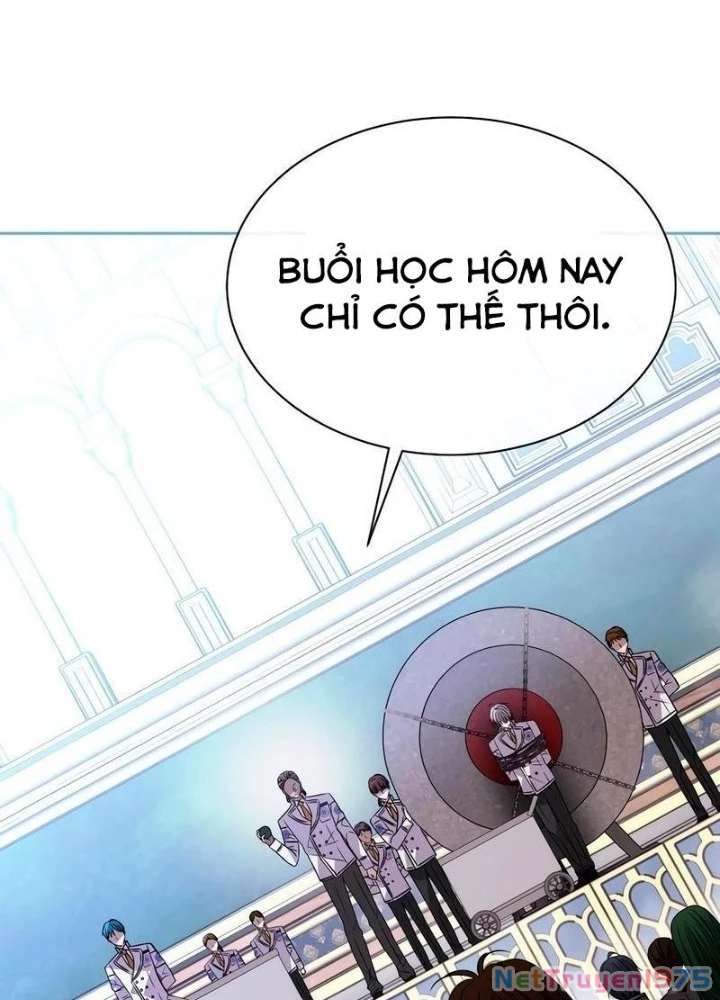 Ngục tối Black Haze Chapter 24 - Trang 3