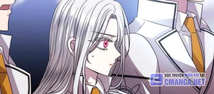 Ngục tối Black Haze Chapter 24 - Trang 3