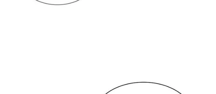 Ngục tối Black Haze Chapter 24 - Trang 3