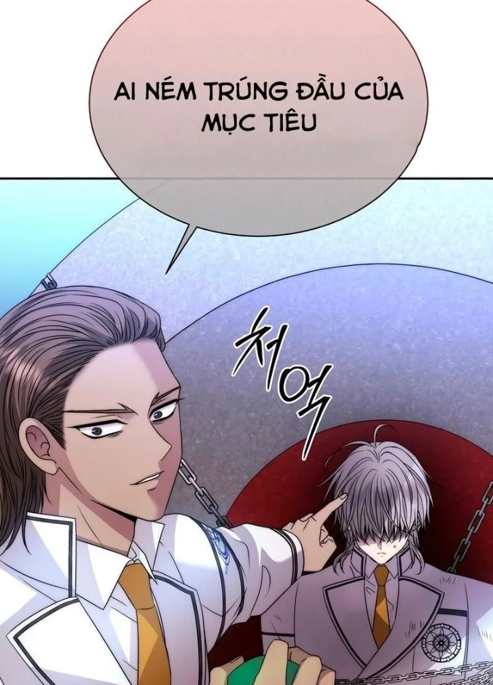 Ngục tối Black Haze Chapter 24 - Trang 3