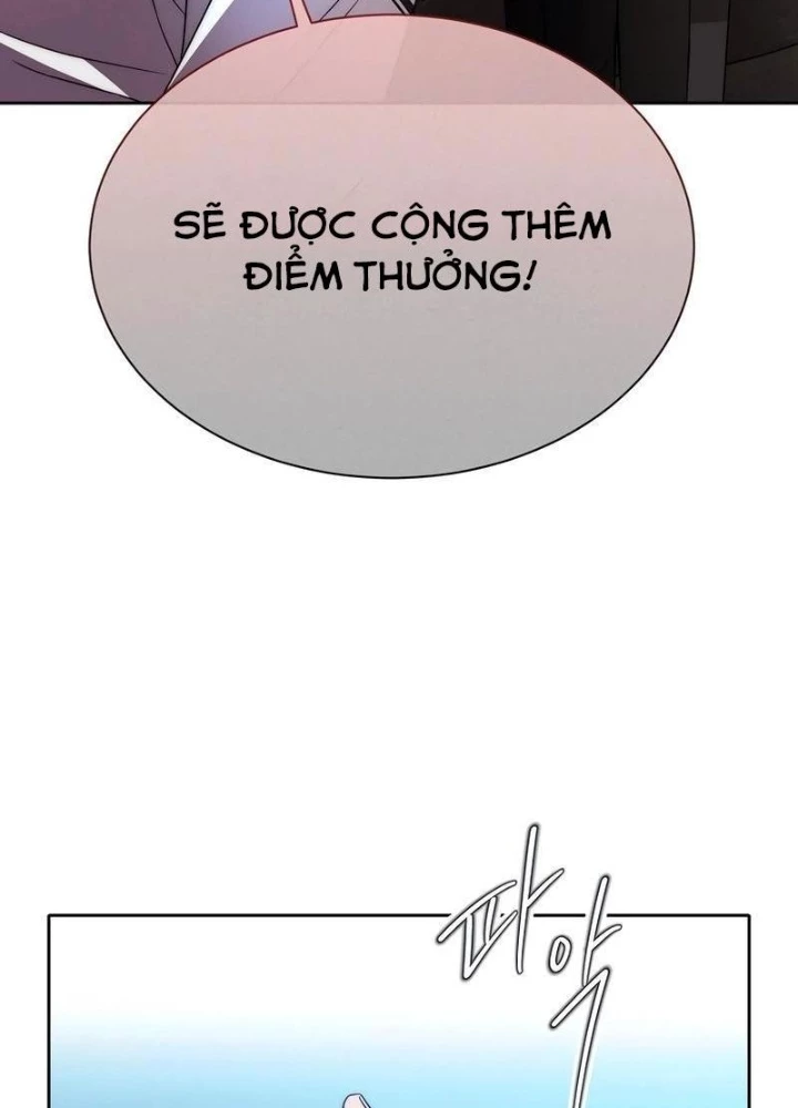 Ngục tối Black Haze Chapter 24 - Trang 3