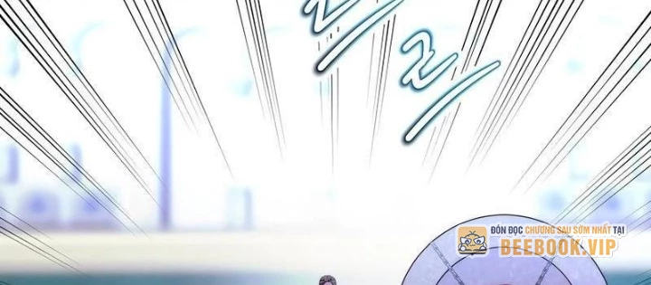 Ngục tối Black Haze Chapter 24 - Trang 3