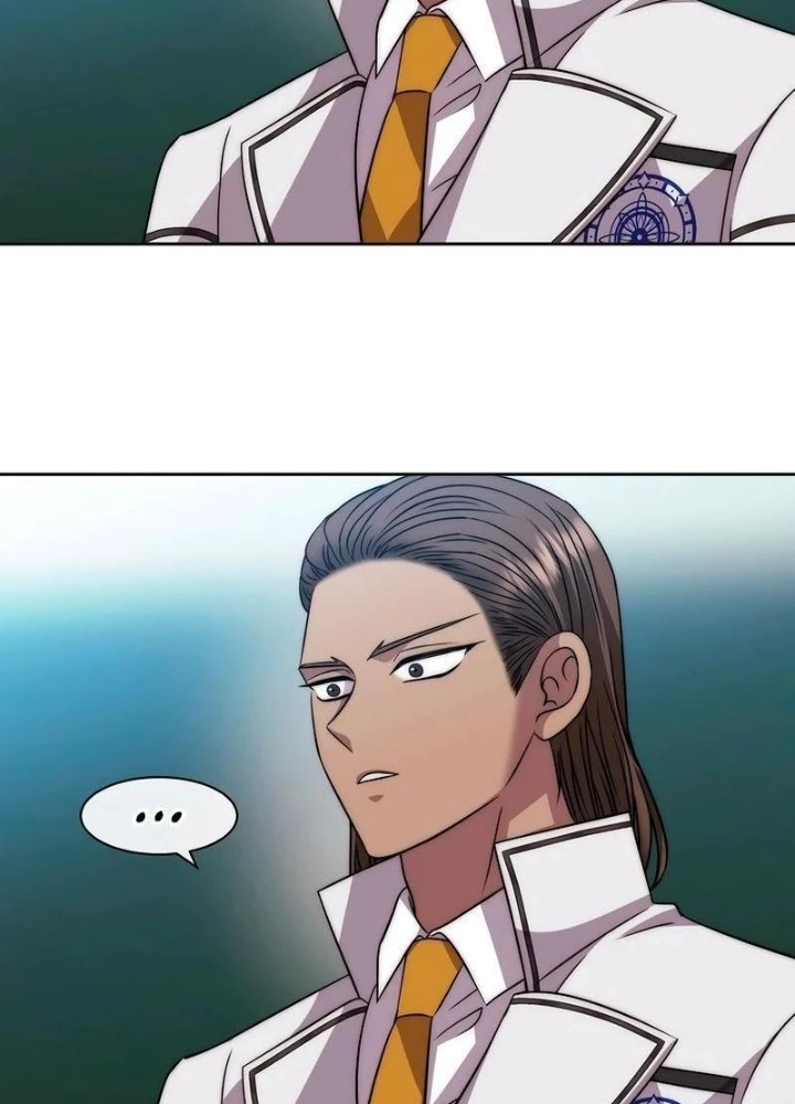 Ngục tối Black Haze Chapter 24 - Trang 3