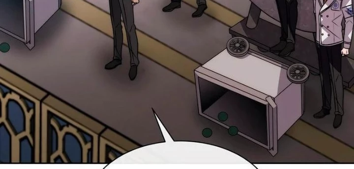 Ngục tối Black Haze Chapter 24 - Trang 3