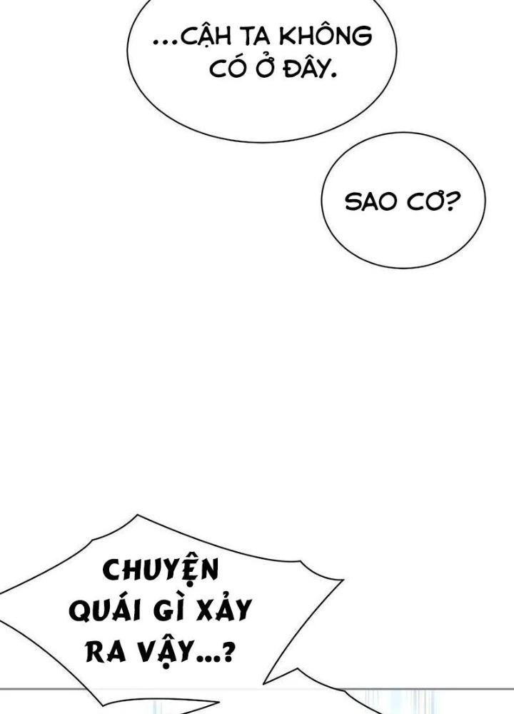 Ngục tối Black Haze Chapter 24 - Trang 3