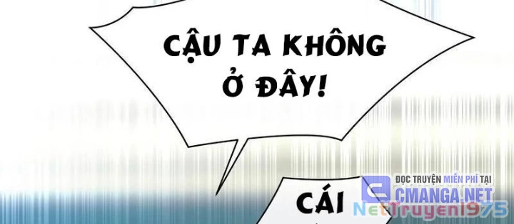 Ngục tối Black Haze Chapter 24 - Trang 3
