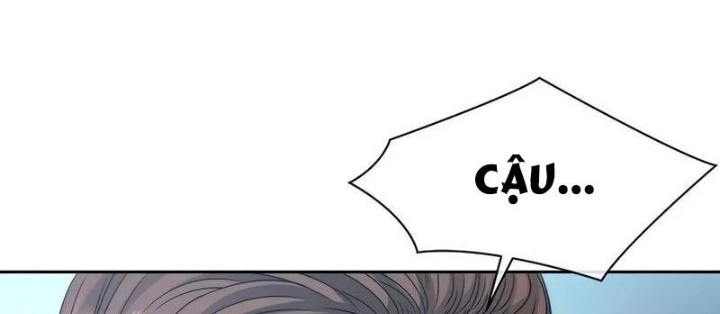 Ngục tối Black Haze Chapter 24 - Trang 3