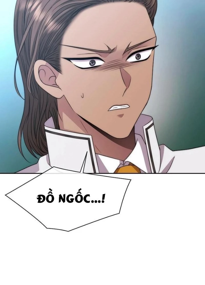 Ngục tối Black Haze Chapter 24 - Trang 3