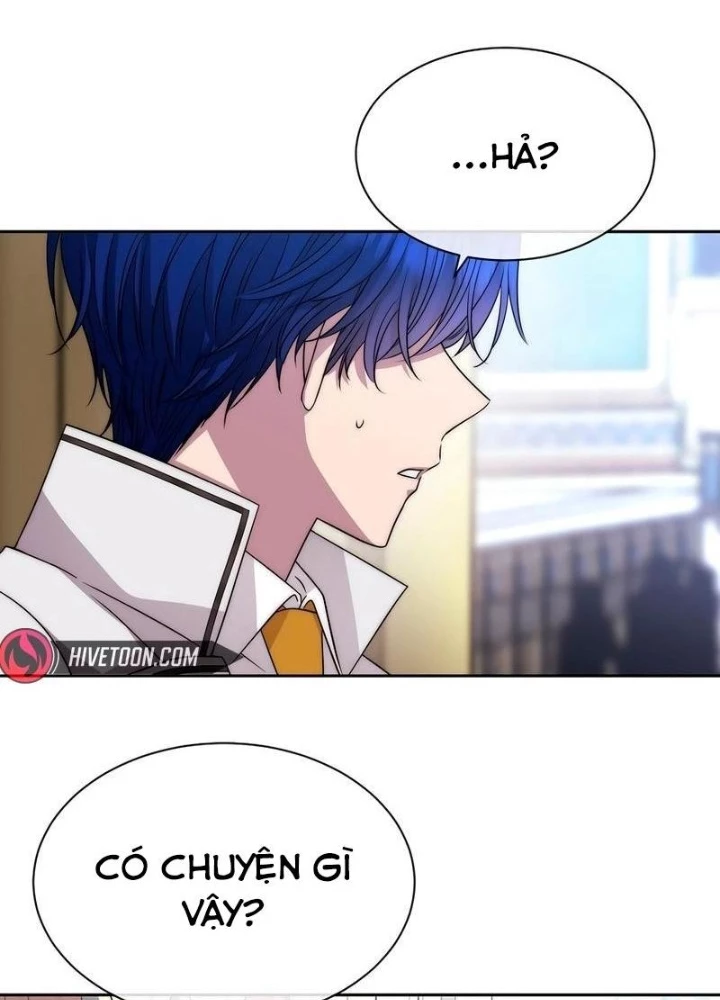 Ngục tối Black Haze Chapter 24 - Trang 3