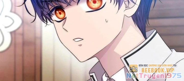Ngục tối Black Haze Chapter 24 - Trang 3