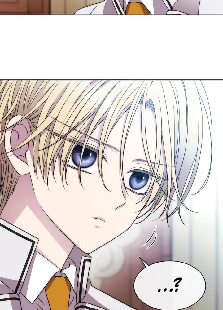 Ngục tối Black Haze Chapter 24 - Trang 3