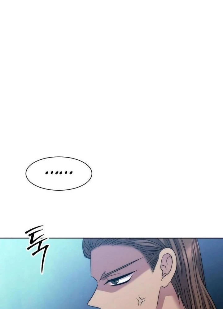Ngục tối Black Haze Chapter 24 - Trang 3