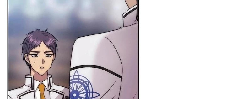 Ngục tối Black Haze Chapter 24 - Trang 3
