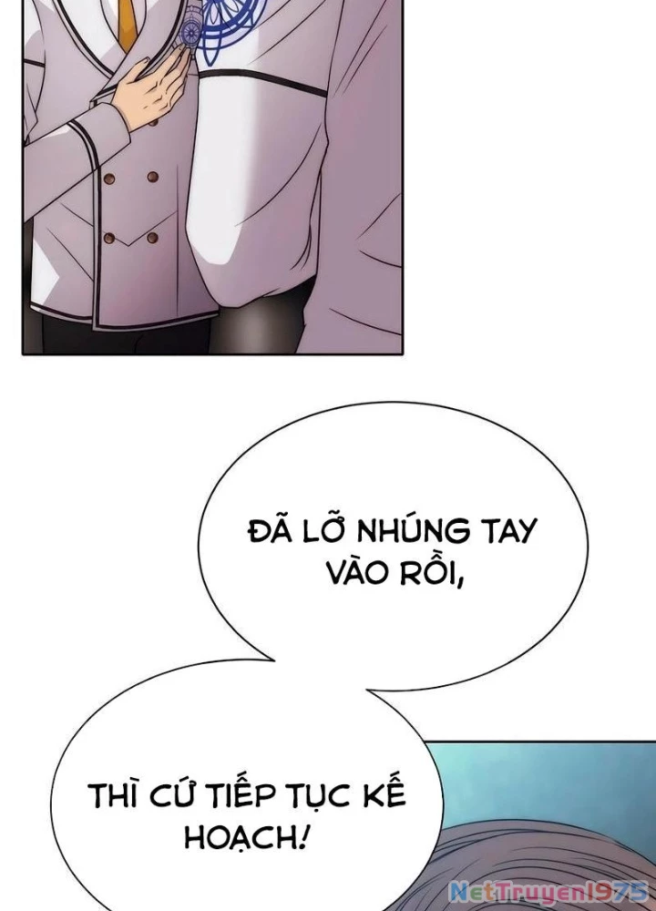Ngục tối Black Haze Chapter 24 - Trang 3