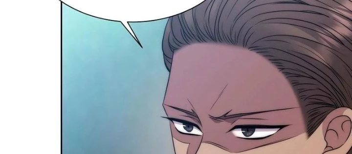 Ngục tối Black Haze Chapter 24 - Trang 3